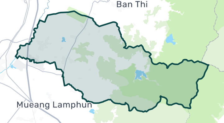 Makhuea Chae