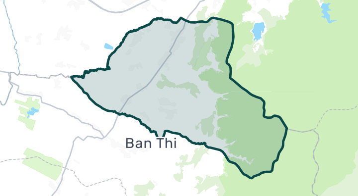 Huai Yap