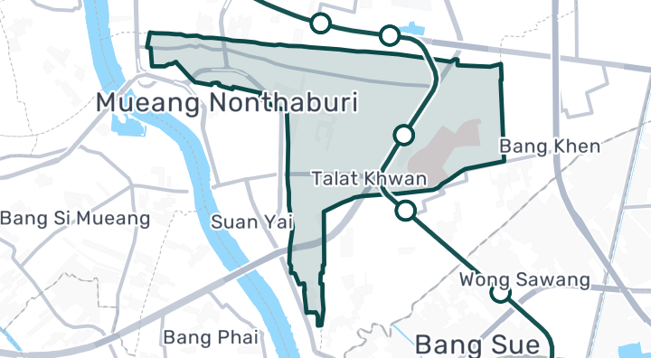 ตลาดขวัญ ตลาดขวัญ