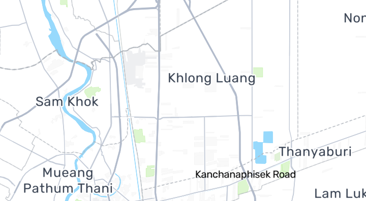 Khlong Song