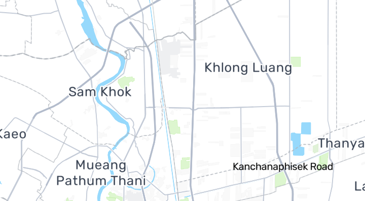 Khlong Nueng