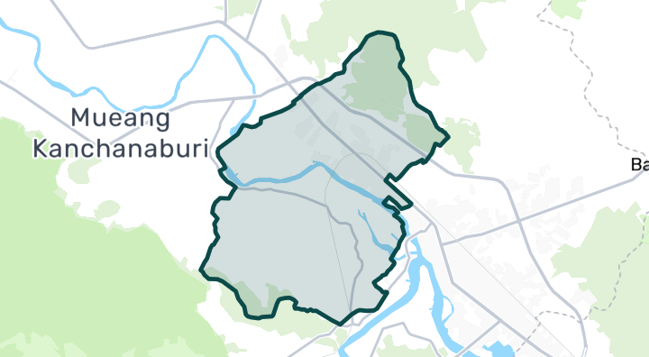 ท่ามะขาม
