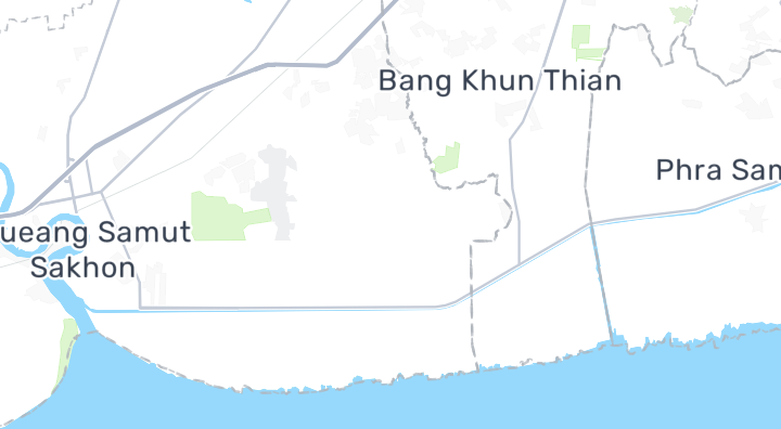 พันท้ายนรสิงห์