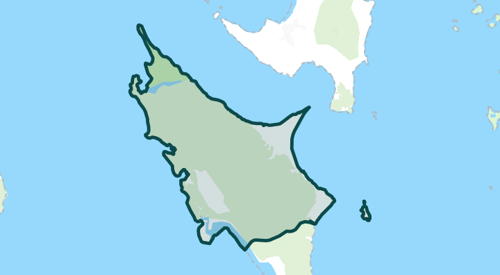 เกาะยาวใหญ่ เกาะยาวใหญ่