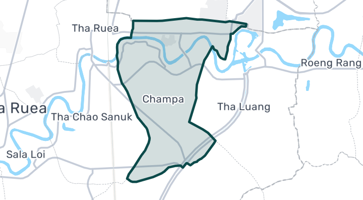 Champa
