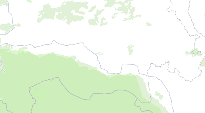 Pong Ta Long