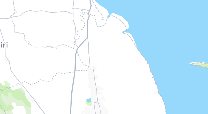 Pak Phun
