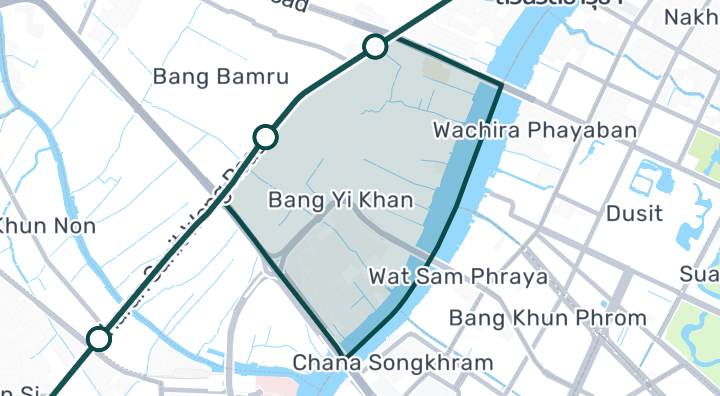 บางยี่ขัน
