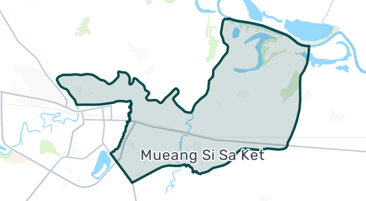โพธิ์