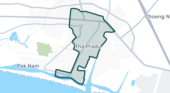 Tha Pradu