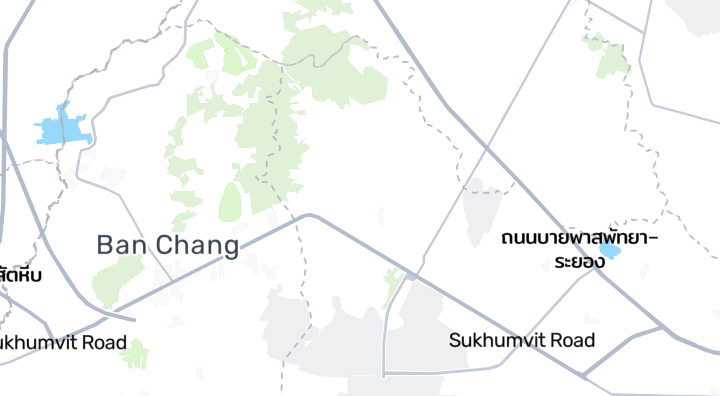 Huai Pong