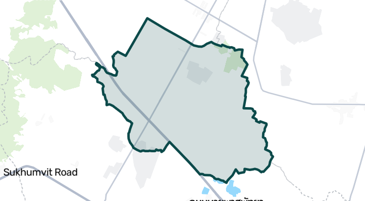 Map Kha
