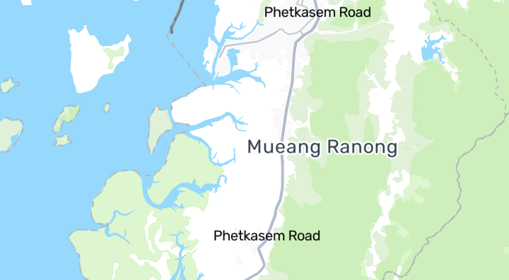 Bang Rin