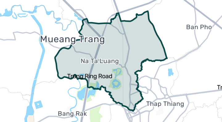 นาตาล่วง