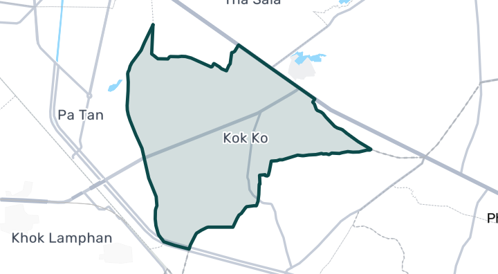 Kok Ko