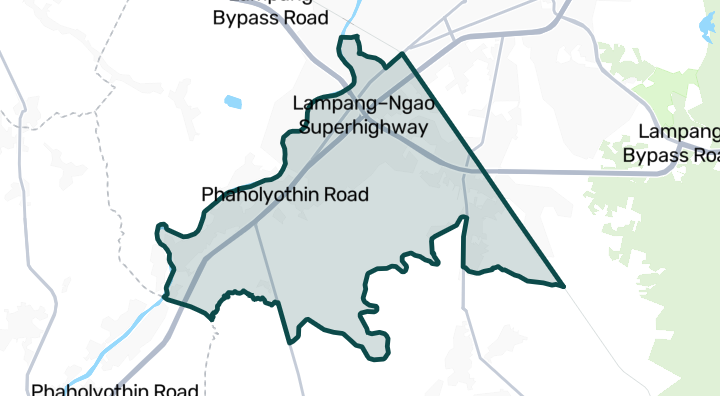 Chomphu