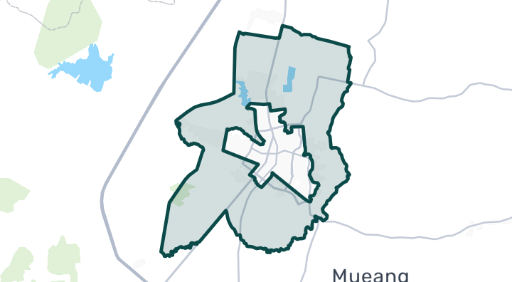 Sadiang