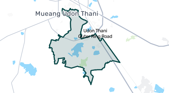บ้านจั่น บ้านจั่น