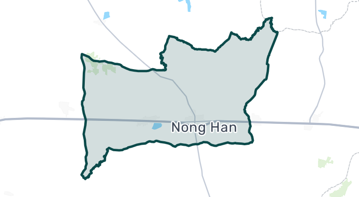Nong Han