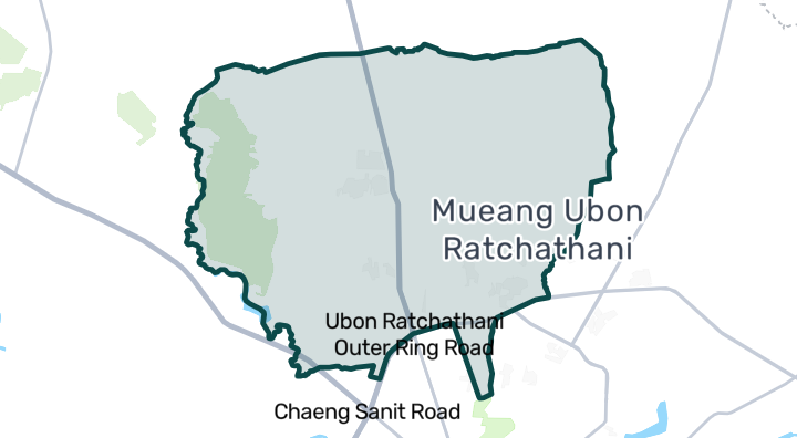 ขามใหญ่ ขามใหญ่