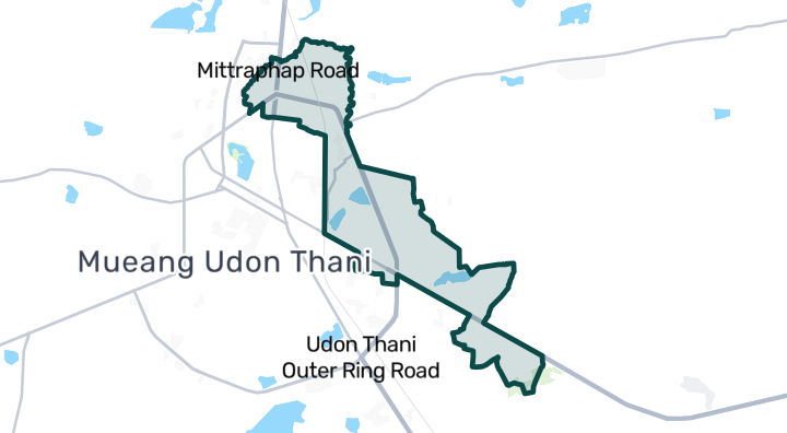 หนองบัว