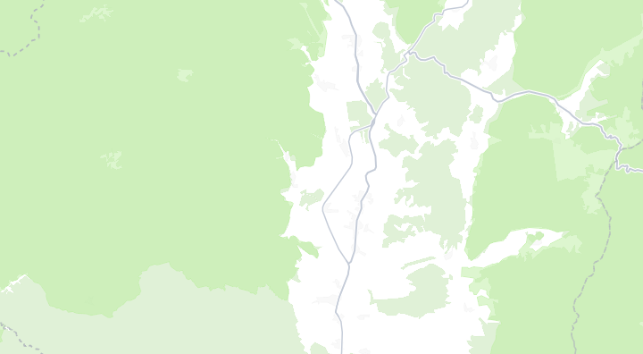 Chiang Dao