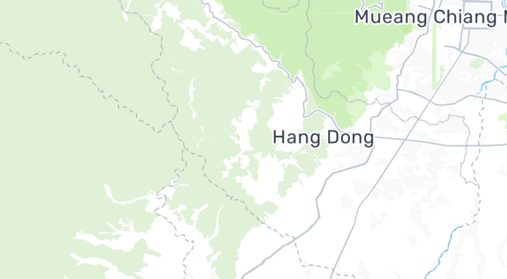 Nam Phrae