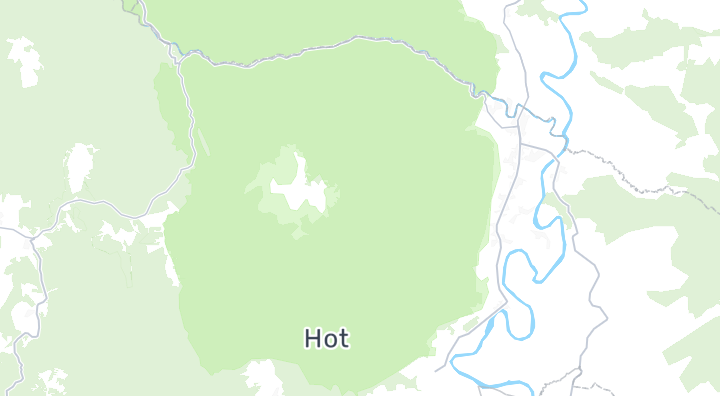 Hang Dong