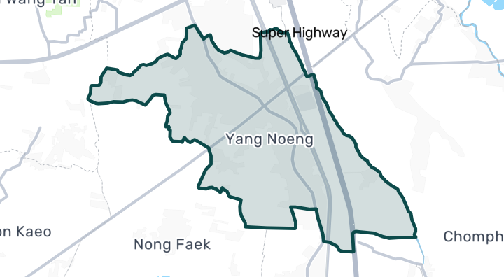 Yang Noeng