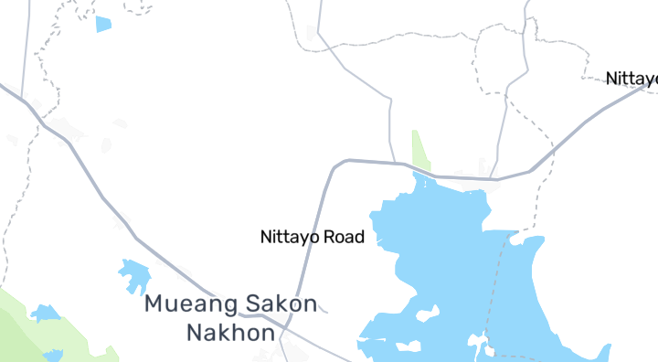 Chiang Khruea