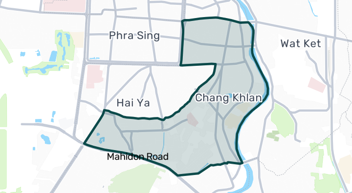 Chang Khlan