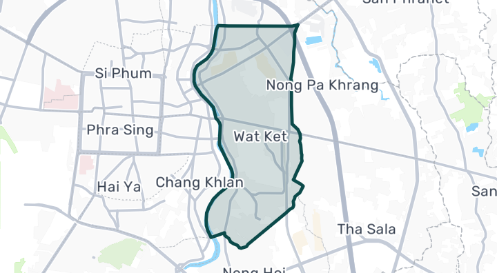 Wat Ket