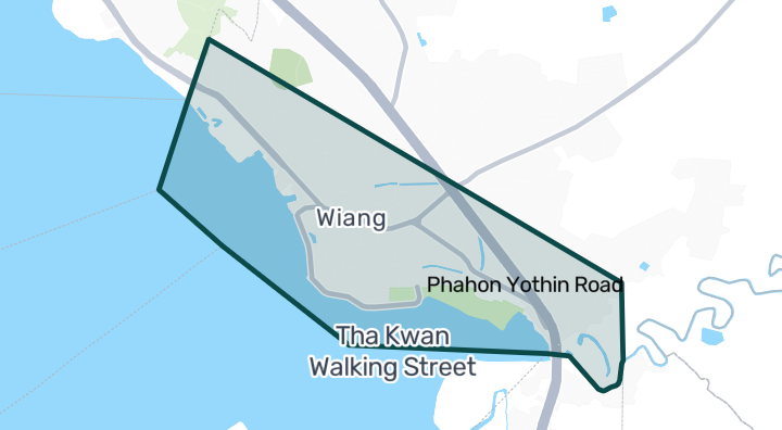 Wiang
