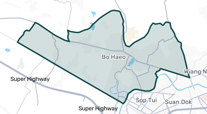 Bo Haeo