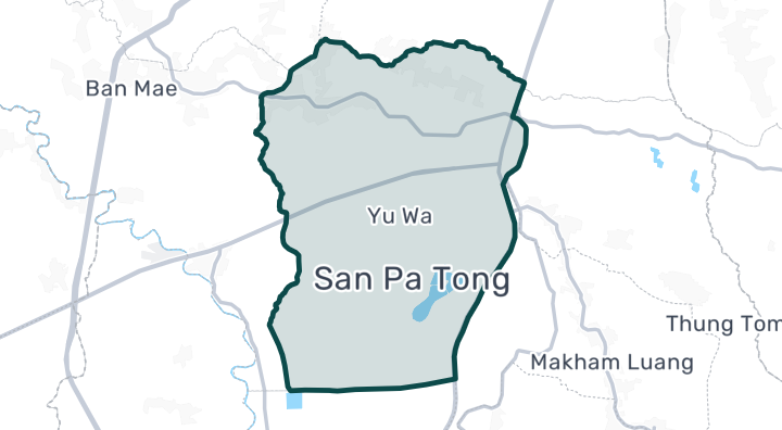 Yu Wa