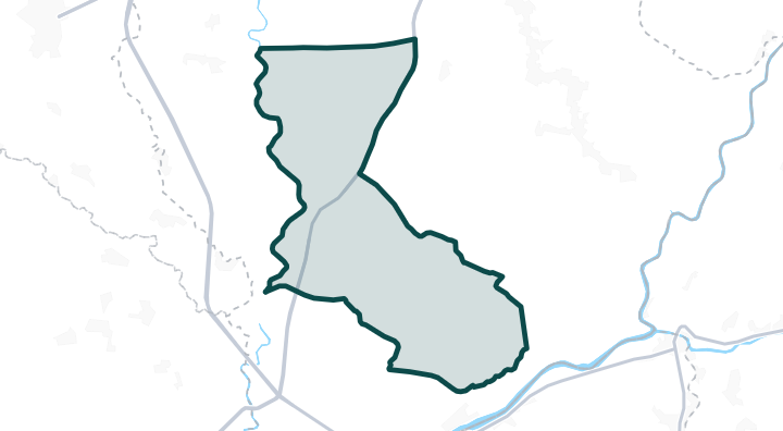 Ban Klang
