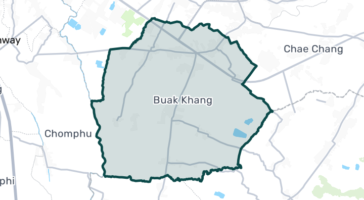 Buak Khang