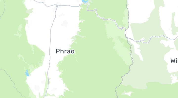 Mae Waen