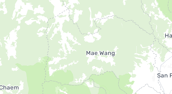 Mae Win