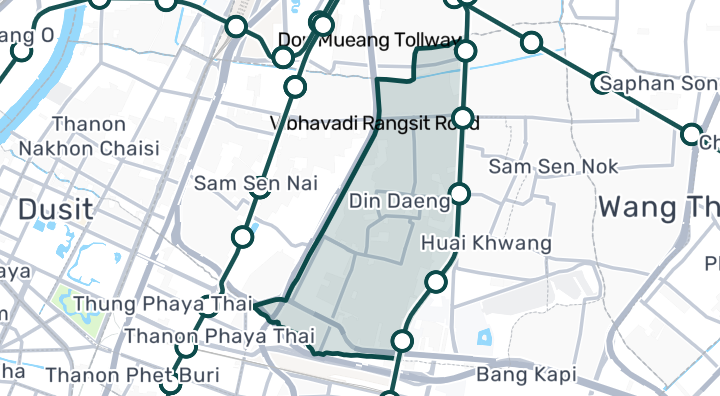 Din Daeng
