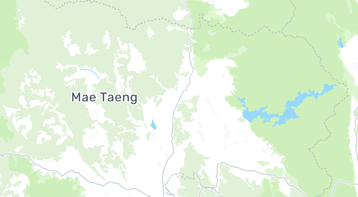 Inthakhin