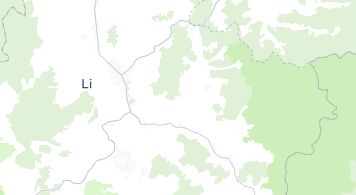 Li
