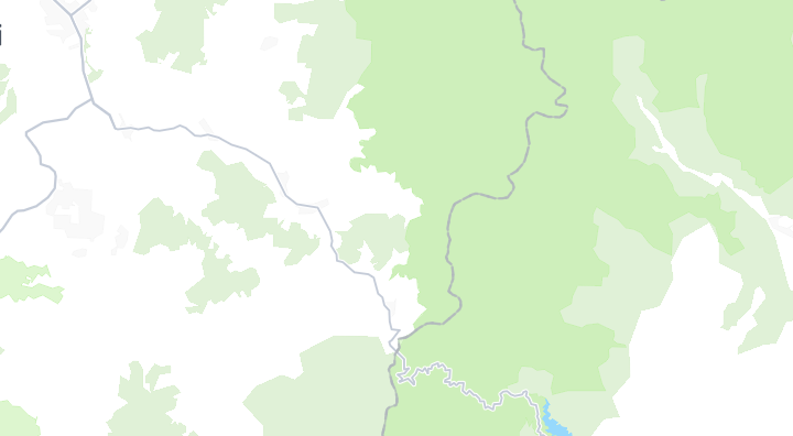 Dong Dam