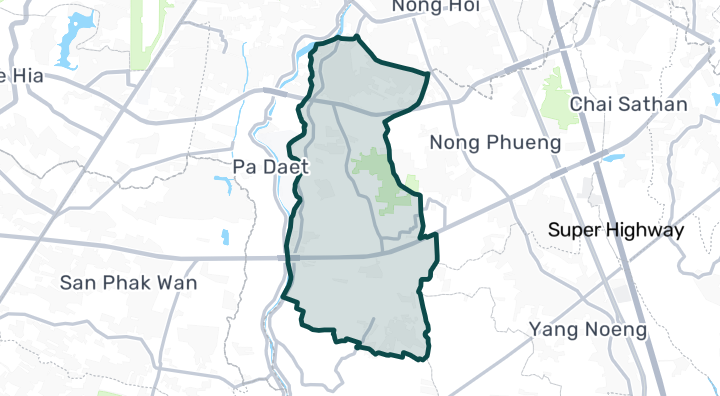 Tha Wang Tan