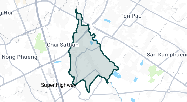 Pa Bong