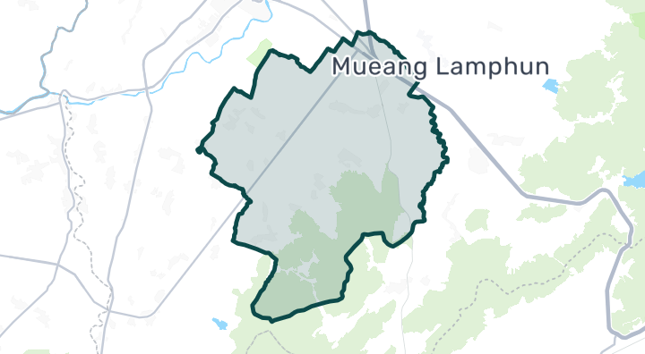 Pa Sak