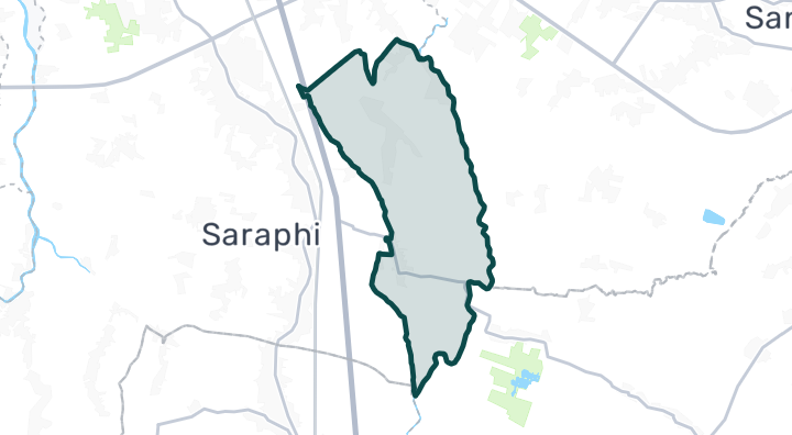 Chomphu