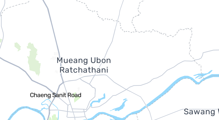 Rai Noi