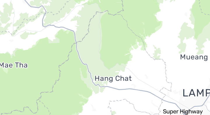 Wiang Tan
