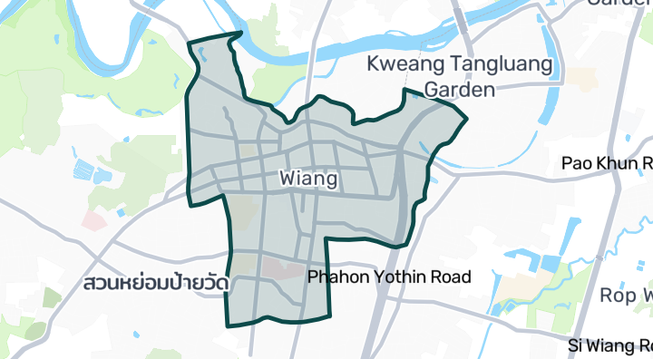 Wiang